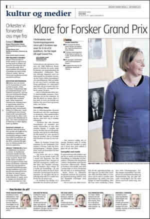 bergenstidende_del2-20100903_000_00_00_002.pdf