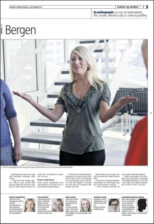 bergenstidende_del2-20100903_000_00_00_003.pdf