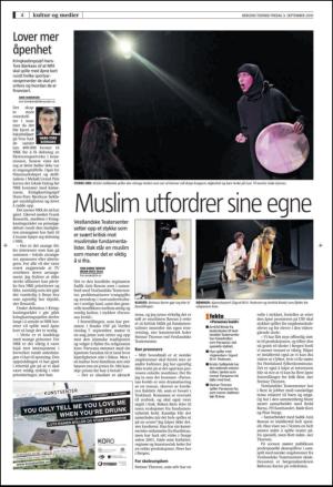 bergenstidende_del2-20100903_000_00_00_004.pdf