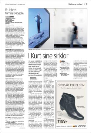 bergenstidende_del2-20100903_000_00_00_005.pdf