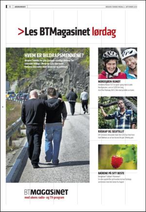 bergenstidende_del2-20100903_000_00_00_006.pdf