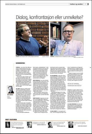 bergenstidende_del2-20100903_000_00_00_007.pdf