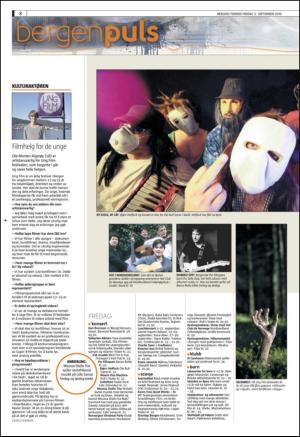 bergenstidende_del2-20100903_000_00_00_008.pdf