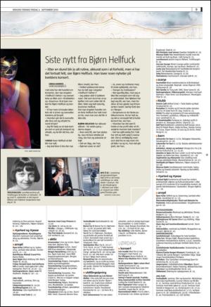 bergenstidende_del2-20100903_000_00_00_009.pdf
