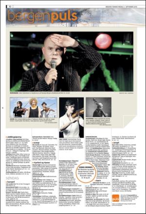 bergenstidende_del2-20100903_000_00_00_010.pdf