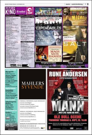 bergenstidende_del2-20100903_000_00_00_011.pdf