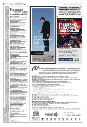 bergenstidende_del2-20100903_000_00_00_012.pdf