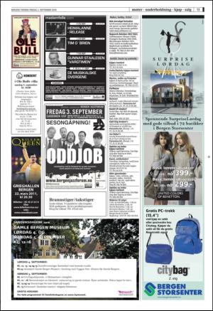 bergenstidende_del2-20100903_000_00_00_013.pdf