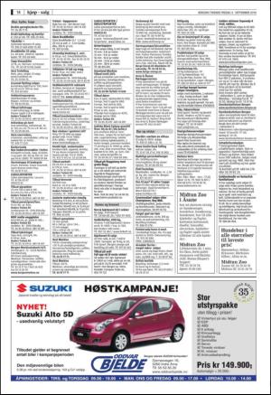 bergenstidende_del2-20100903_000_00_00_014.pdf