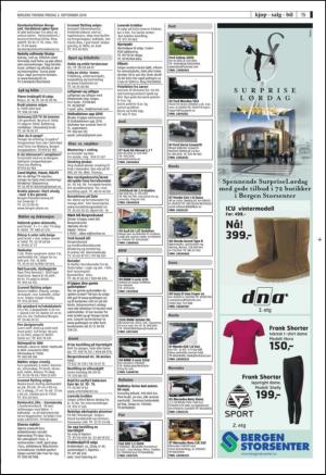 bergenstidende_del2-20100903_000_00_00_015.pdf