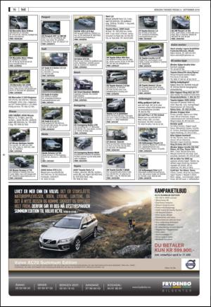 bergenstidende_del2-20100903_000_00_00_016.pdf