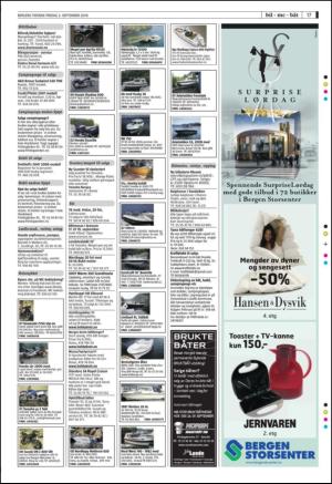bergenstidende_del2-20100903_000_00_00_017.pdf