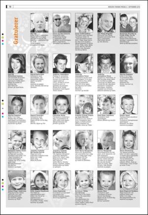 bergenstidende_del2-20100903_000_00_00_018.pdf