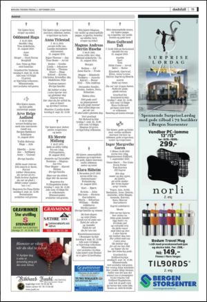 bergenstidende_del2-20100903_000_00_00_019.pdf