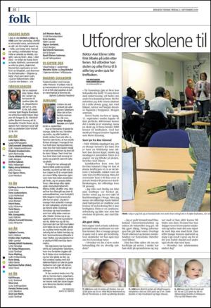 bergenstidende_del2-20100903_000_00_00_020.pdf