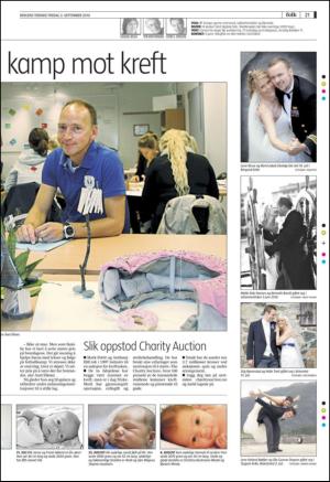 bergenstidende_del2-20100903_000_00_00_021.pdf