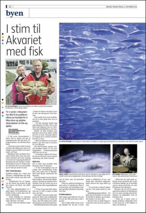 bergenstidende_del2-20100903_000_00_00_022.pdf