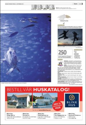 bergenstidende_del2-20100903_000_00_00_023.pdf