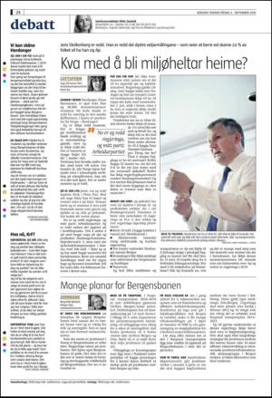 bergenstidende_del2-20100903_000_00_00_024.pdf