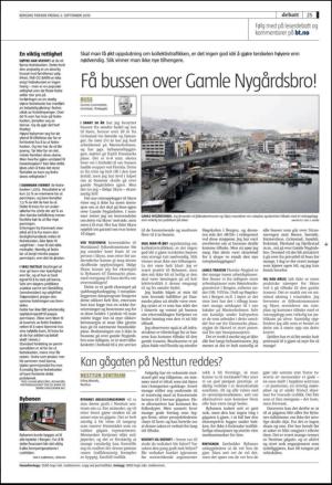 bergenstidende_del2-20100903_000_00_00_025.pdf