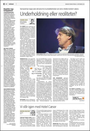 bergenstidende_del2-20100903_000_00_00_026.pdf