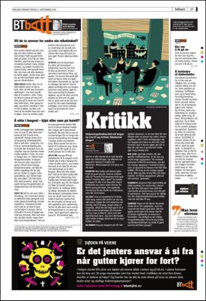 bergenstidende_del2-20100903_000_00_00_027.pdf