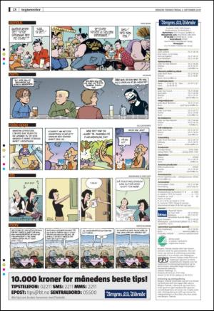 bergenstidende_del2-20100903_000_00_00_028.pdf