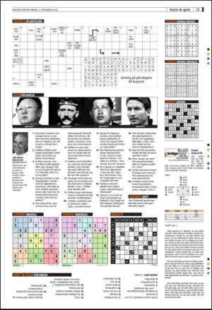 bergenstidende_del2-20100903_000_00_00_029.pdf