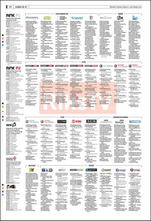 bergenstidende_del2-20100903_000_00_00_030.pdf