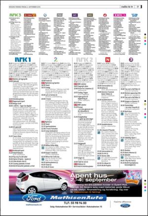 bergenstidende_del2-20100903_000_00_00_031.pdf