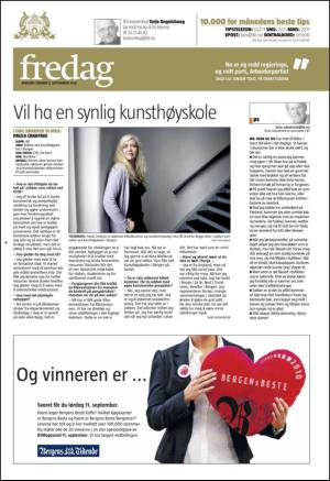 bergenstidende_del2-20100903_000_00_00_032.pdf