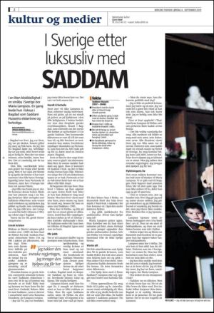 bergenstidende_del2-20100904_000_00_00_002.pdf