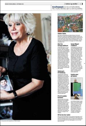 bergenstidende_del2-20100904_000_00_00_003.pdf