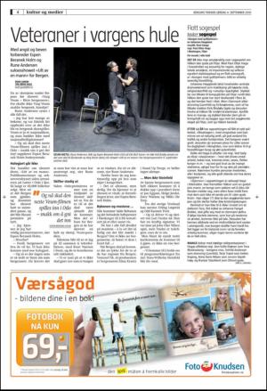 bergenstidende_del2-20100904_000_00_00_004.pdf