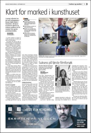 bergenstidende_del2-20100904_000_00_00_005.pdf