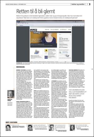 bergenstidende_del2-20100904_000_00_00_007.pdf
