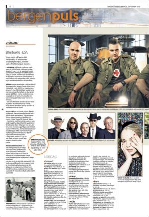 bergenstidende_del2-20100904_000_00_00_008.pdf