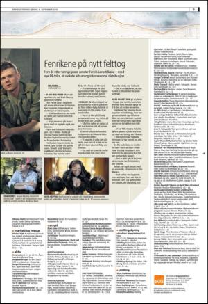 bergenstidende_del2-20100904_000_00_00_009.pdf