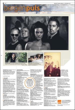 bergenstidende_del2-20100904_000_00_00_010.pdf