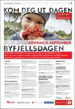 bergenstidende_del2-20100904_000_00_00_011.pdf