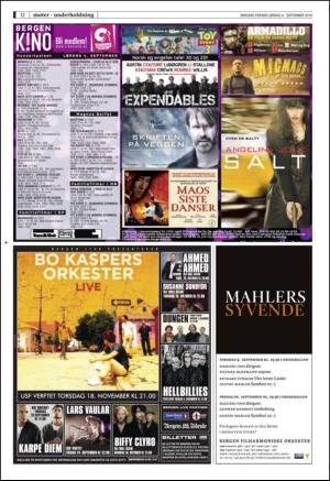 bergenstidende_del2-20100904_000_00_00_012.pdf