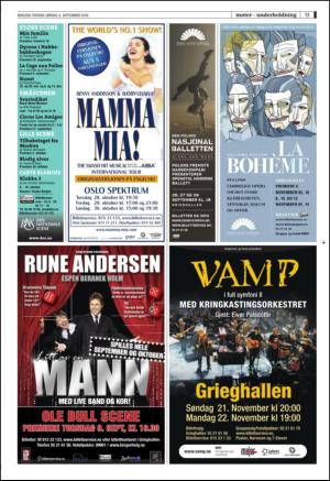 bergenstidende_del2-20100904_000_00_00_013.pdf