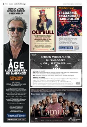 bergenstidende_del2-20100904_000_00_00_014.pdf