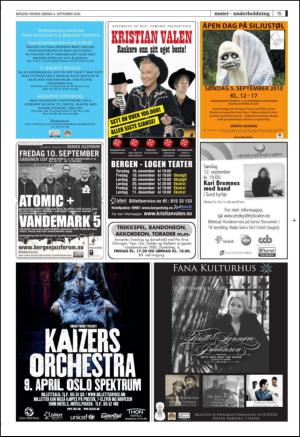 bergenstidende_del2-20100904_000_00_00_015.pdf