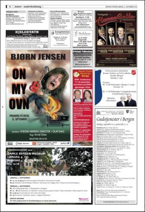 bergenstidende_del2-20100904_000_00_00_016.pdf