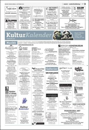 bergenstidende_del2-20100904_000_00_00_017.pdf