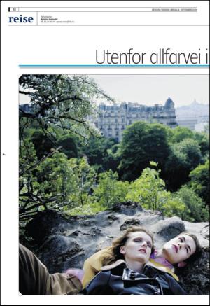 bergenstidende_del2-20100904_000_00_00_018.pdf