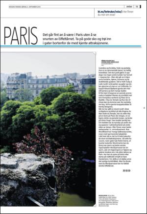 bergenstidende_del2-20100904_000_00_00_019.pdf