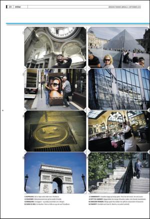 bergenstidende_del2-20100904_000_00_00_020.pdf