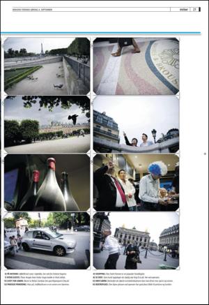 bergenstidende_del2-20100904_000_00_00_021.pdf